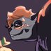 H0rny_Dann (@h0rnydann) Twitter profile photo H0rny_Dann (@h0rnydann) Twitter profile photo