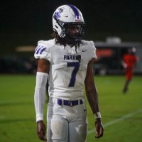 JOHNNY “TREY” MOODY III⭐️ (@johnnymoody_3) 's Twitter Profile Photo JOHNNY “TREY” MOODY III⭐️ (@johnnymoody_3) 's Twitter Profile Photo