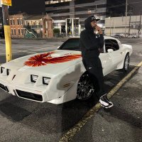 Mr.Karlous (@karlousm) 's Twitter Profile Photo Mr.Karlous (@karlousm) 's Twitter Profile Photo