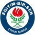 EBS Çorum1 Kadın Komisyonu (@ebscorum1kadin) Twitter profile photo