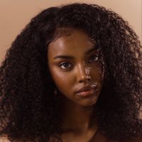 Olileanya (@maximumjoy11) 's Twitter Profile