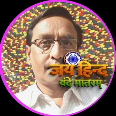 followed by Rahul dev2 ji
KapilMishra Shehzad punawala Anamika jain Amber Rahul Easwar ji Aman Chopra