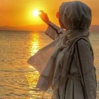 ★м𝒶Ď𝐢ђα★ (@masoom_si_lrki) 's Twitter Profile