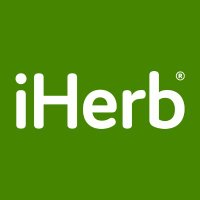 iHerb (@iherb) 's Twitter Profile