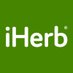 iHerb (@iherb) Twitter profile photo iHerb (@iherb) Twitter profile photo