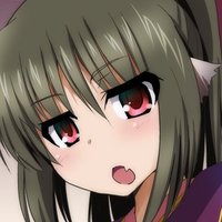 ๐ฏ๐ป๐ฎ๐ช๐ด๐ dirlewanger (@deciav2) 's Twitter Profile
