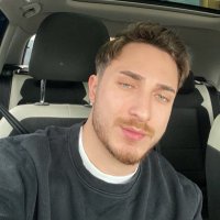 caner (@canerdurgutt) 's Twitter Profile