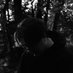 PRIV (@whereispriv) Twitter profile photo PRIV (@whereispriv) Twitter profile photo