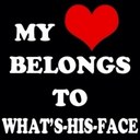 McKenzie Jensen - @Mckenziejensen - Twitter