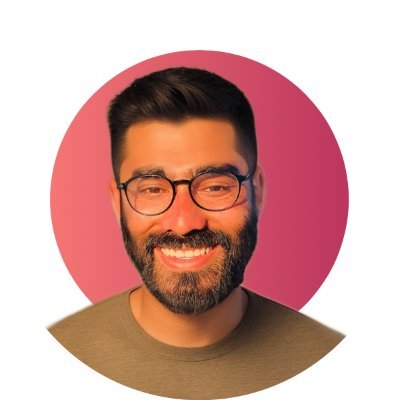 🚀 Allo - The Largest $RWA Marketplace 🌎 | Unlocking Real-World Assets for Global Investors | Bridging On-Chain & Off-Chain Assets | Empowering Transparency