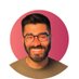 Shivraj (@truestartups1) Twitter profile photo