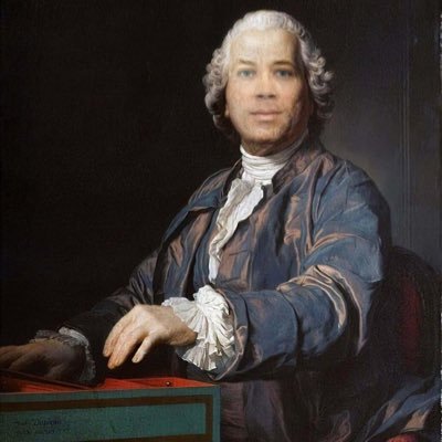 Nerraxbac's profile picture. 