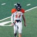 Jacob Cougill (@jacobcougill) Twitter profile photo Jacob Cougill (@jacobcougill) Twitter profile photo
