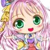 โฆ๐ฑHaruhi๐ฑChanarts๐ฑโฆ (@haruhivartist) Twitter profile photo โฆ๐ฑHaruhi๐ฑChanarts๐ฑโฆ (@haruhivartist) Twitter profile photo