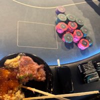 仮病使い (@kumasa0523) 's Twitter Profile