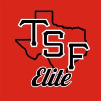 TSFelite_Volpe (@tsfelite_volpe) 's Twitter Profile