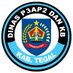 p3ap2kbkabtegal (@dp3ap2kbtegal1) Twitter profile photo p3ap2kbkabtegal (@dp3ap2kbtegal1) Twitter profile photo