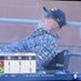 Rob Sullivan (@baseball_sully) Twitter profile photo Rob Sullivan (@baseball_sully) Twitter profile photo