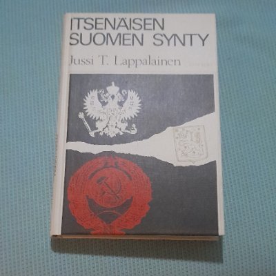 BldDlb29006's profile picture. Simplicity is the ultimate form of sophistication

NATIONAL DECLINE IS A CHOICE

A person who won't die for something has live for nothing