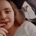 Bella Austin (@belleaustin81) Twitter profile photo Bella Austin (@belleaustin81) Twitter profile photo