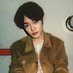 . (@jaeminboxs) Twitter profile photo . (@jaeminboxs) Twitter profile photo