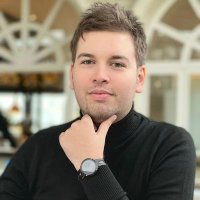Armin Khavandegar, MD, HMBA (@armin_kh2024) 's Twitter Profile