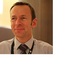 David Overton (@dbyhundred) Twitter profile photo David Overton (@dbyhundred) Twitter profile photo