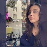 Cansel (@canselozbk) 's Twitter Profile