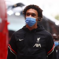 ᴛʜᴇʀʀʏ (@lfc_therry) 's Twitter Profile