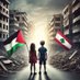 Tarek Saleh (@tareksaleh2002) Twitter profile photo Tarek Saleh (@tareksaleh2002) Twitter profile photo