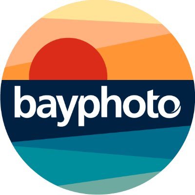 Bay Photo Lab Profile