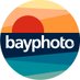 Bay Photo Lab (@bayphotolab) Twitter profile photo Bay Photo Lab (@bayphotolab) Twitter profile photo