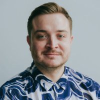 Damon Beres (@dlberes) 's Twitter Profile