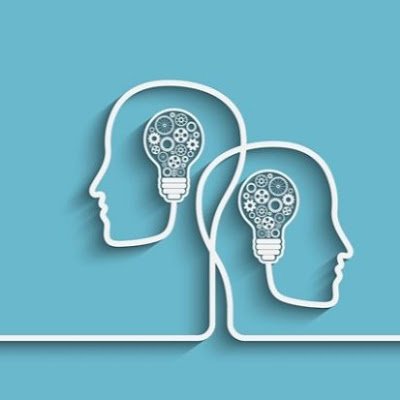 MadihaLiaq84218's profile picture. 