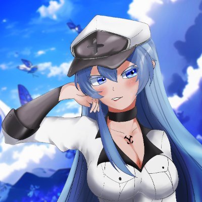 𝓟𝓪𝓷𝓲𝓬𝓴𝓲𝓷𝓰 𝓵𝓮𝓪𝓭𝓼 𝓽𝓸 𝓪𝓷 𝓮𝓪𝓻𝓵𝔂 𝓰𝓻𝓪𝓿𝓮!
Art Tag: #Sdeathdraws
Insta : https://t.co/WDamJUC6qw