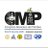 cmp_petroleo