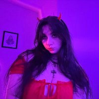 untitled.tz (@untitled_tz) 's Twitter Profile