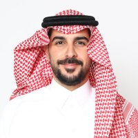 م. عيسى الربيعة | Essa AlRebeah (@essaalrebeah) 's Twitter Profile