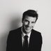 Florian Maillot (@flomaillo) Twitter profile photo Florian Maillot (@flomaillo) Twitter profile photo