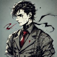 Talion Gank (@taliongank) 's Twitter Profile