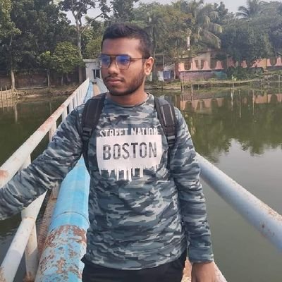 MuidLihazi's profile picture. ❤️I LOVE ALLAH❤️