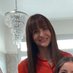 Paula (@po_brennan) Twitter profile photo Paula (@po_brennan) Twitter profile photo