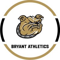 Bryant Athletics (@bryantathletics) 's Twitter Profile