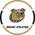 Bryant Athletics (@bryantathletics) Twitter profile photo Bryant Athletics (@bryantathletics) Twitter profile photo