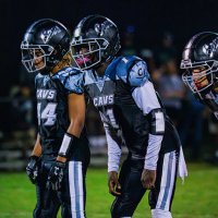 🌟“takeofftee”🌟 (@tabari_morris) 's Twitter Profile Photo 🌟“takeofftee”🌟 (@tabari_morris) 's Twitter Profile Photo