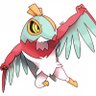HawluchaPTCG's profile picture. 21 y/o ptcg player who is skilled in losing League Cup finals. She/Her.  💞 @HeyElKappa 💞

Music Talk: @HawluchasMusic

🇺🇦🇵🇸