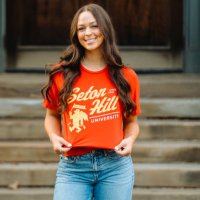 gabby jaquay (@gabbyjaquay7) 's Twitter Profile Photo gabby jaquay (@gabbyjaquay7) 's Twitter Profile Photo
