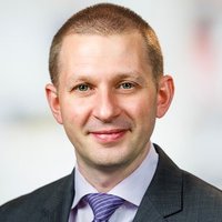 Chris Childers (@cchildersmd) 's Twitter Profile Photo Chris Childers (@cchildersmd) 's Twitter Profile Photo