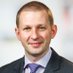 Chris Childers (@cchildersmd) Twitter profile photo Chris Childers (@cchildersmd) Twitter profile photo