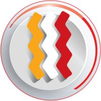 HispanTV (@nexo_latino) 's Twitter Profile Photo HispanTV (@nexo_latino) 's Twitter Profile Photo